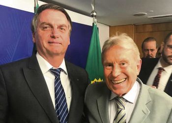 La industria de las mascotas, el bienestar animal y su derrame en el agro
