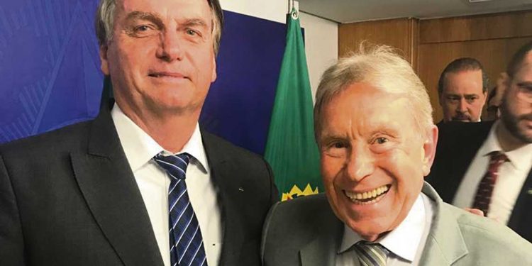 La industria de las mascotas, el bienestar animal y su derrame en el agro