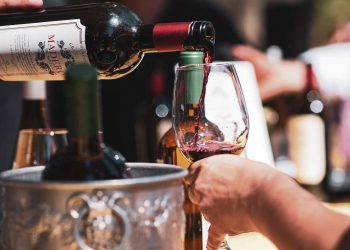 Bodega Los Cerros de San Juan pone la mira en los vinos y el turismo de calidad