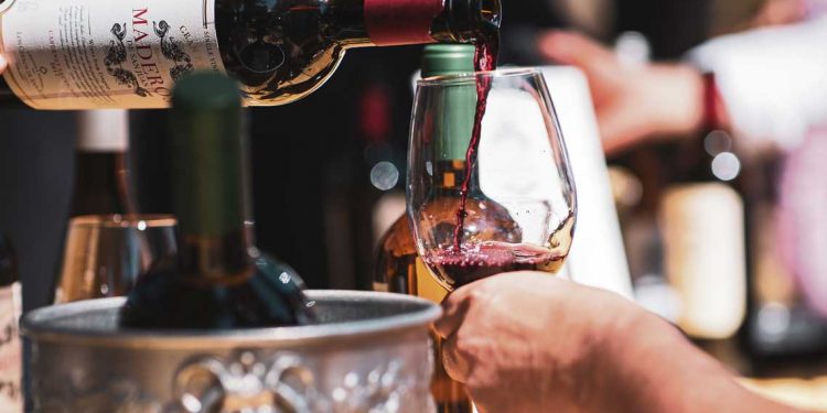 Bodega Los Cerros de San Juan pone la mira en los vinos y el turismo de calidad