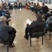 Agro y acuerdo de salarios: ¿Ronda con gusto a poco?
