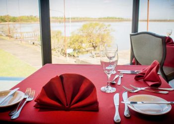 Destino Termas: una propuesta de vacaciones y celebración