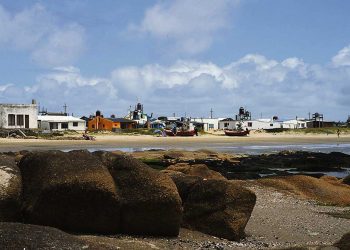 Cabo Polonio, el pueblo que se reconvirtió