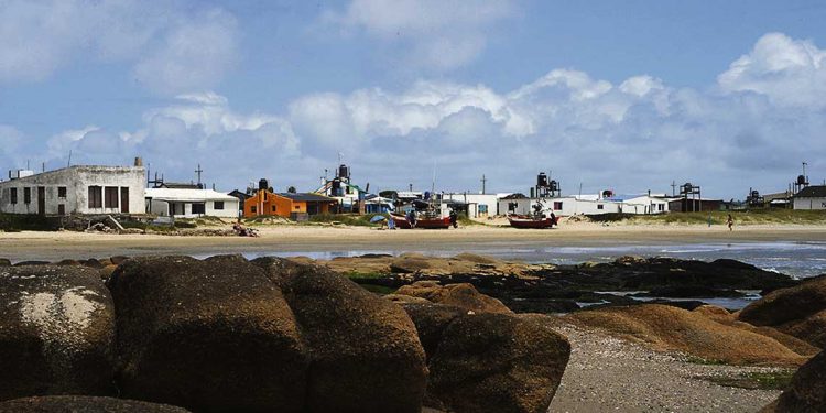 Cabo Polonio, el pueblo que se reconvirtió