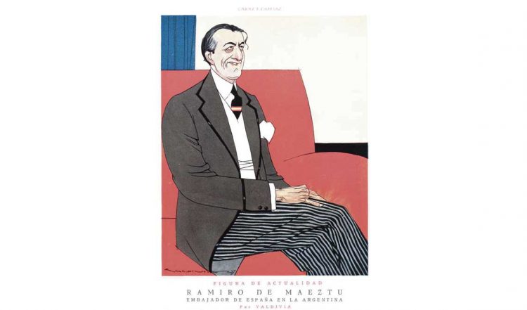 ¿Hispanidad o diversidad?