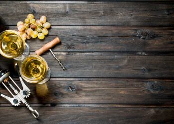 Ruta del Torrontés en Argentina: un viaje por los principales destinos del vino más autóctono del país