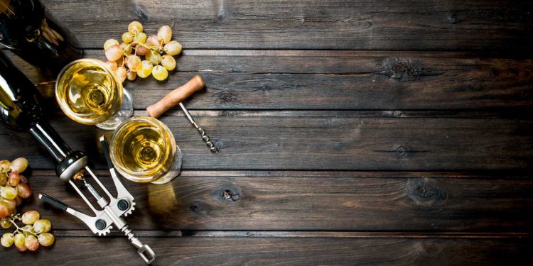 Ruta del Torrontés en Argentina: un viaje por los principales destinos del vino más autóctono del país