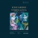 Eduardo Vernazza: El arte en escena