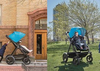 El argumento de la industria naciente