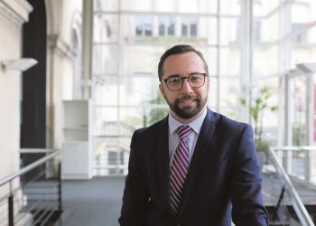 “Respetar al Mercosur como mercado no debería implicar anclarnos en él para nuestra inserción”