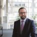 “Respetar al Mercosur como mercado no debería implicar anclarnos en él para nuestra inserción”