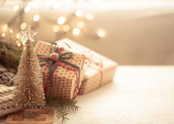 Seis tradiciones navideñas que tenés que vivir sí o sí en Argentina