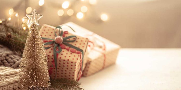 Seis tradiciones navideñas que tenés que vivir sí o sí en Argentina