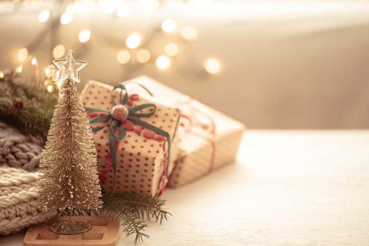 Seis tradiciones navideñas que tenés que vivir sí o sí en Argentina