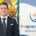 “Creemos en un turismo como derecho de todos y Uruguay ofrece esa posibilidad”