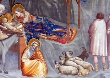 Apuntes sobre la Navidad