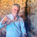 Las 10 de La Mañana:  Bernardo Marzuca