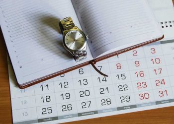 Recapitulando, dos años después