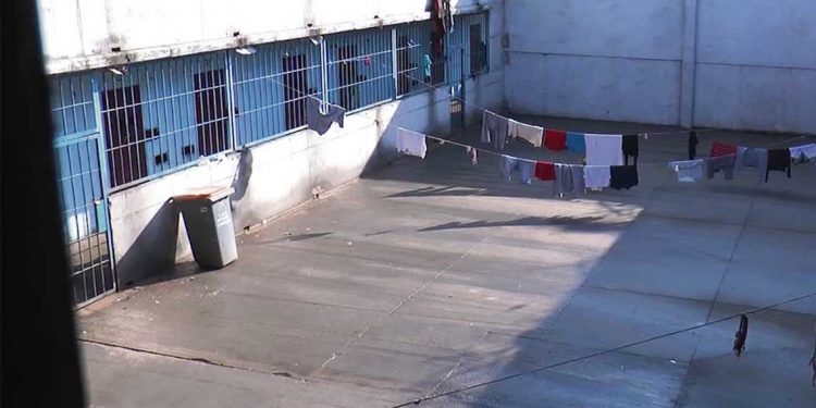 Horror en las cárceles: otra semana marcada por la tragedia y los crímenes