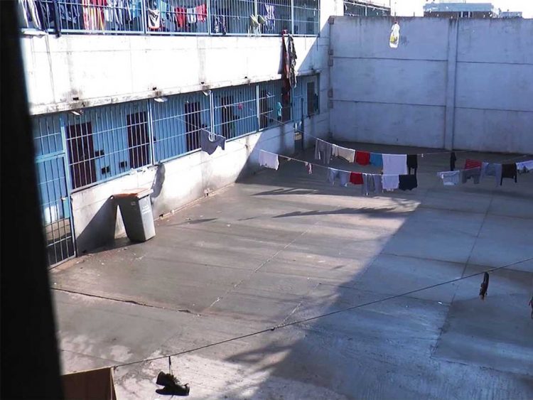 Horror en las cárceles: otra semana marcada por la tragedia y los crímenes