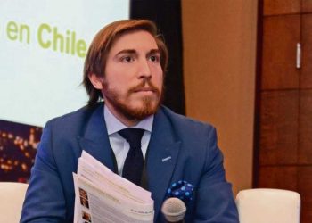 Cámara de Free Shops: “Hay que mirar con ojos de oportunidad”