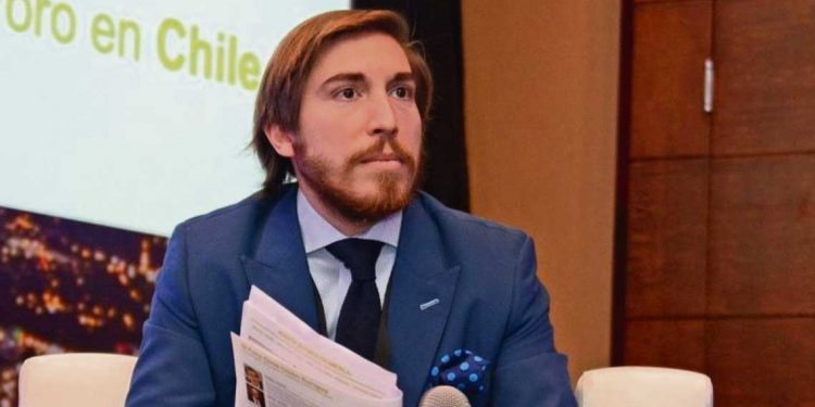 Cámara de Free Shops: “Hay que mirar con ojos de oportunidad”