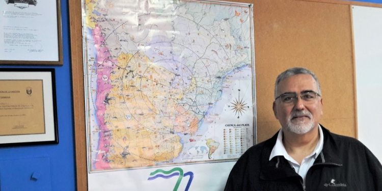 “Europa ha perdido la importancia que tenía”