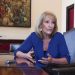 Carolina Cosse: “Hemos desplegado el Plan ABC en todas las áreas de Montevideo”