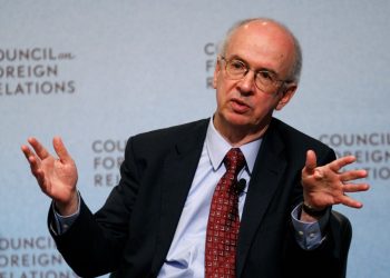 La Reserva Federal probablemente incrementará las tasas de interés en 2022