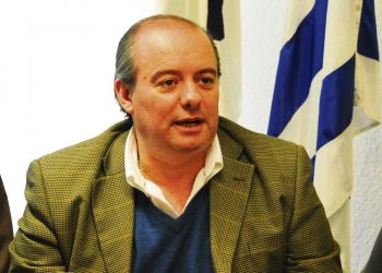 En Uruguay la ganadería “es parte de la solución” a los problemas medioambientales