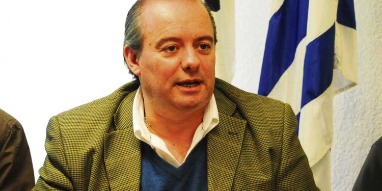 En Uruguay la ganadería “es parte de la solución” a los problemas medioambientales