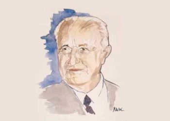 Dependencia económica y redes de producción