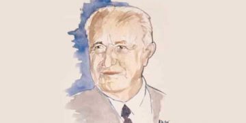 Dependencia económica y redes de producción