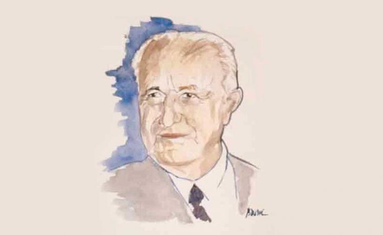 Dependencia económica y redes de producción