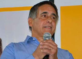 “La ley de promoción de empleo vino para quedarse”
