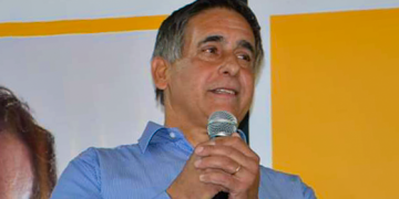 “La ley de promoción de empleo vino para quedarse”