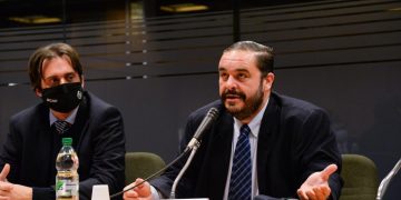 Tamberos recibirán US$ 1,4 millones por devolución por el Fondo de Financiamiento