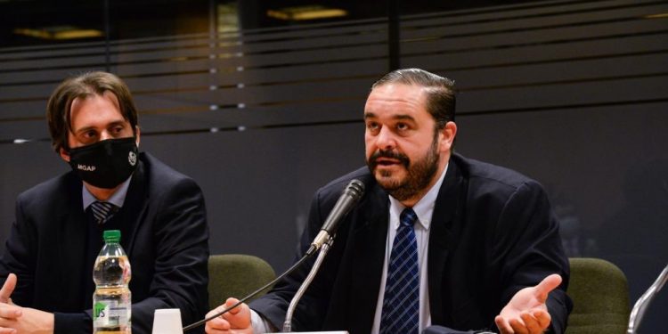 Tamberos recibirán US$ 1,4 millones por devolución por el Fondo de Financiamiento