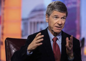 La cuerda financiera está embarrada para los países subdesarrollados