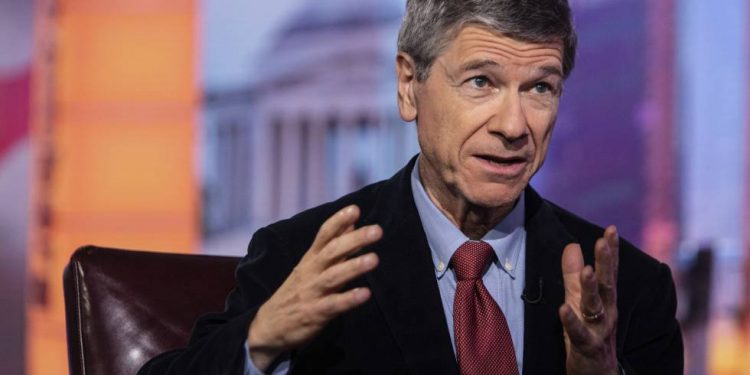 La cuerda financiera está embarrada para los países subdesarrollados