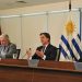 Gobierno uruguayo busca un “punto medio” en el Mercosur