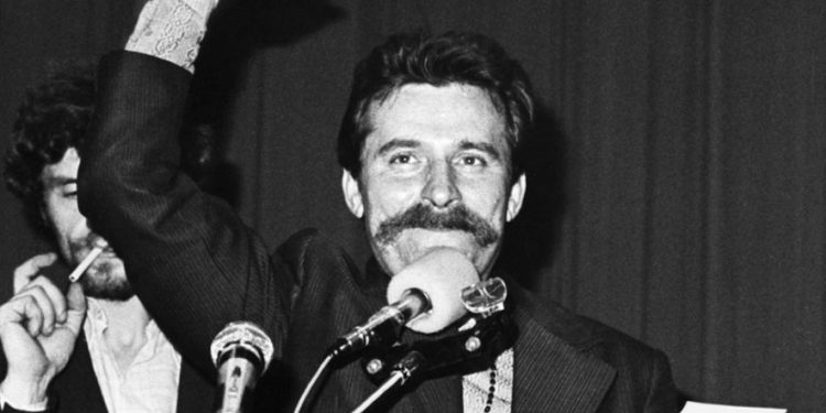 Del lector: La revolución traicionada