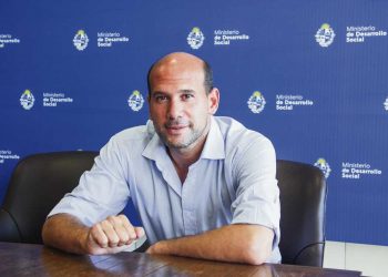 Lema: “La pluralidad terminó enriqueciendo la herramienta de la coalición”
