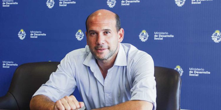 Lema: “La pluralidad terminó enriqueciendo la herramienta de la coalición”