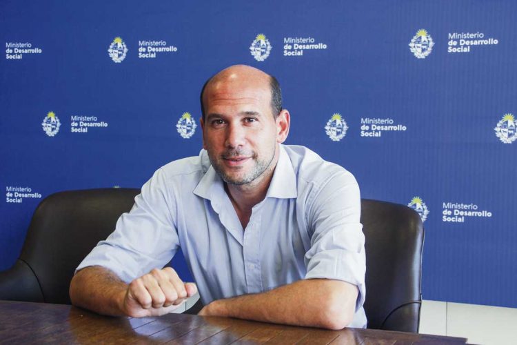 Lema: “La pluralidad terminó enriqueciendo la herramienta de la coalición”