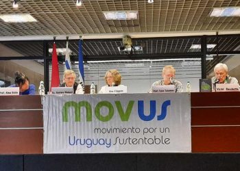 Preocupa sucesión de “contratos-ley” con multinacionales y falta de aval parlamentario