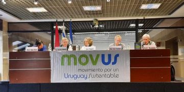 Preocupa sucesión de “contratos-ley” con multinacionales y falta de aval parlamentario