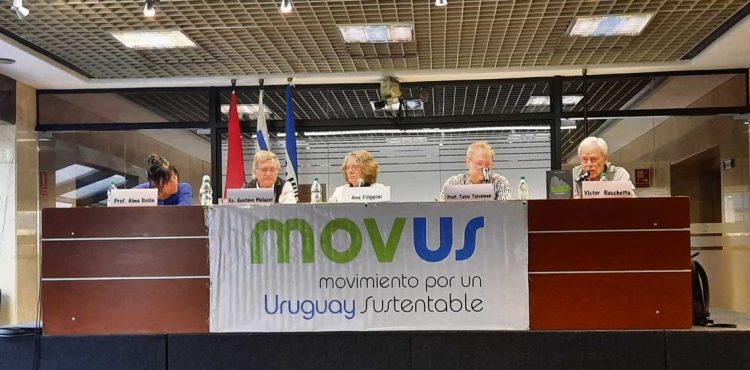 Preocupa sucesión de “contratos-ley” con multinacionales y falta de aval parlamentario