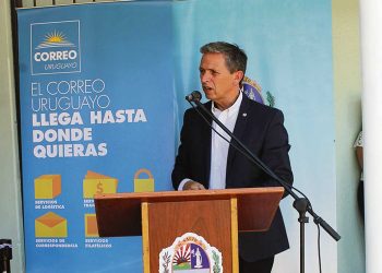 El Correo apuesta a reestructura comercial con énfasis en el interior profundo y el reparto de medicamentos