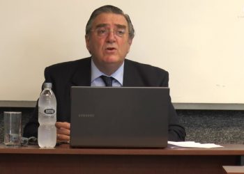 “Nos interesa que se visualicen bien los atributos del Uruguay logístico”